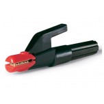 pinza portaelettrodi 12239